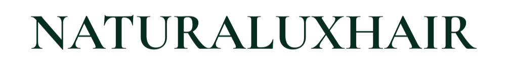 Accessoires de Soin Naturel des Cheveux