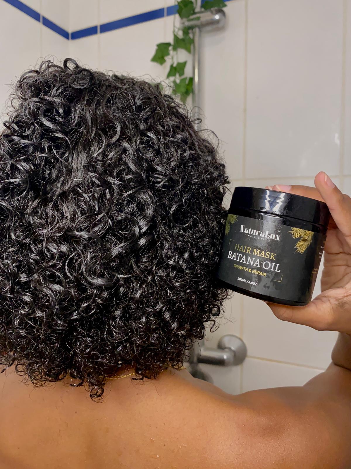 BRILLANCE DES LA PREMIERE UTILISATION