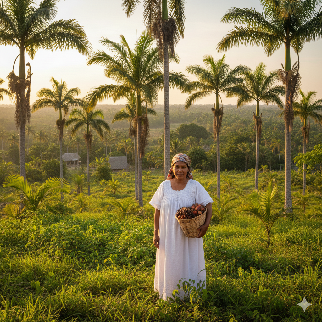 De l’élixir à la renaissance